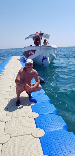  ,   Pavel, 48 ,   ,   