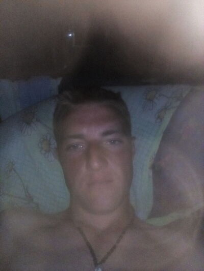  ,   , 25 ,     , c 