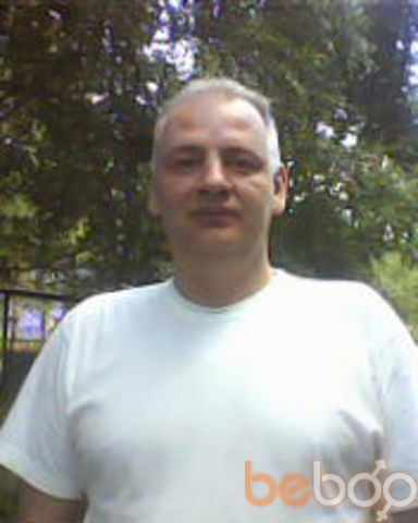  ,   , 56 ,     , c 