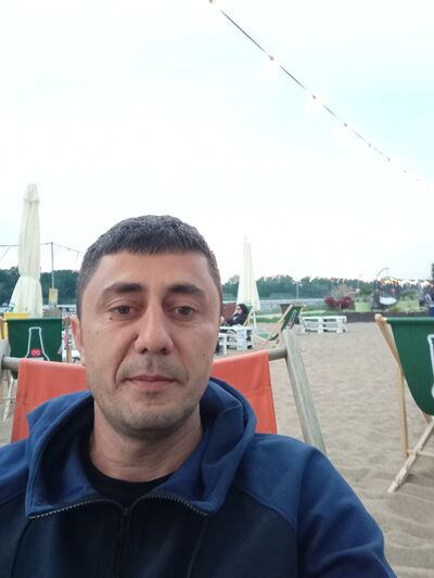  Bielany Wroclawskie,   , 40 ,   ,   , c , 