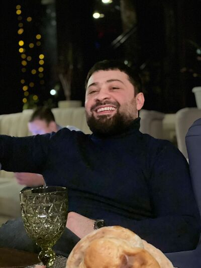  ,   Turqay, 30 ,   ,   