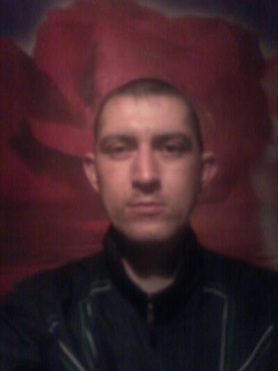  ,   SLAVA, 39 ,   ,   , c 