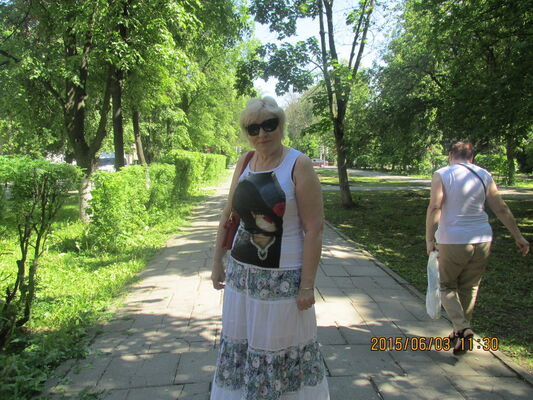 ,   , 63 ,   ,   , c 