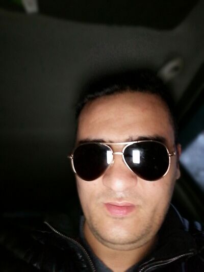  ,   Habiybullo, 36 ,   ,   , c 