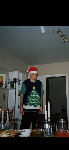  ,   Ѹ, 24 ,   ,   , 