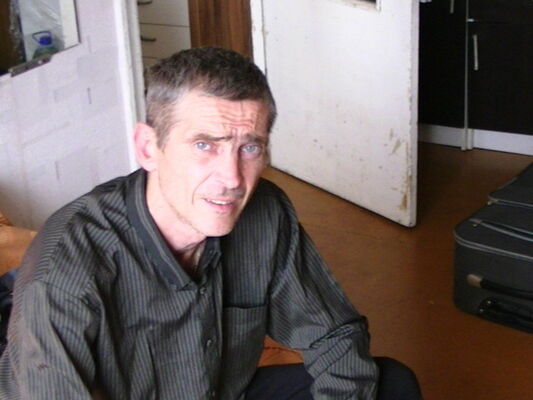  ,   , 60 ,   