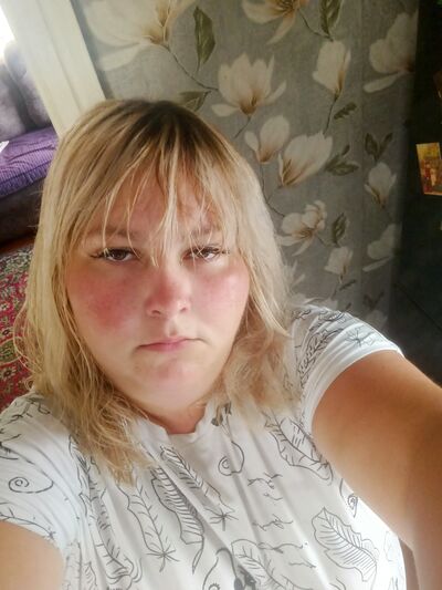  ,   , 31 ,     , c 
