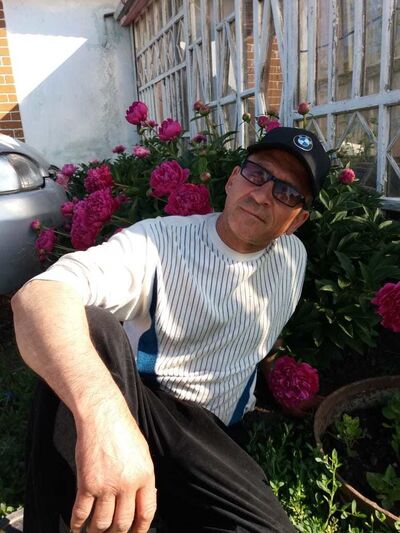  ,   , 58 ,   ,   , c 