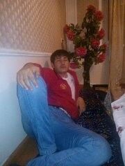  -,   Rustam, 40 ,   