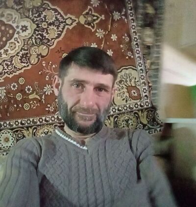  ,   , 48 ,   