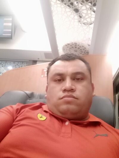  ,   Bratva, 38 ,   ,   