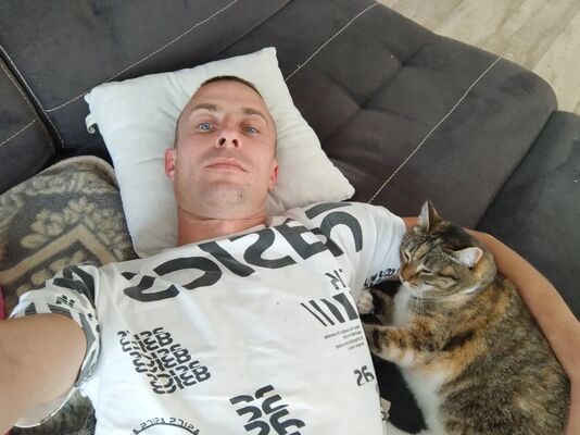  ,   , 37 ,   ,   , c 