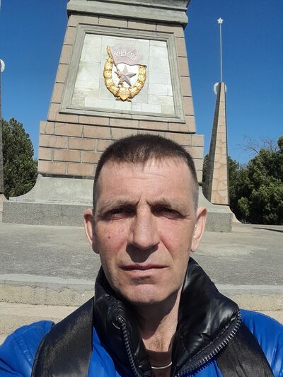  ,   , 57 ,   c 