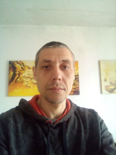  ,   , 41 ,   
