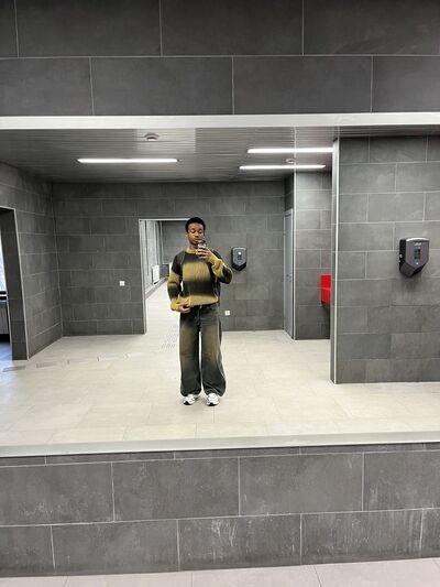  -,   , 19 ,   ,   , c 