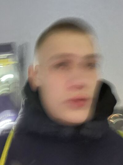  ,   , 24 ,   ,   