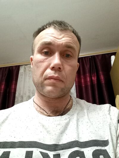  ,   , 42 ,     , c 
