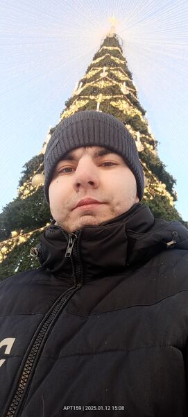  ,   , 22 ,   ,   , 