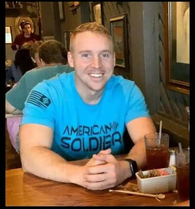  -,   Jordan Ward, 48 ,   ,   