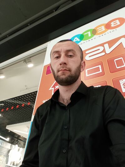  -,   , 30 ,   ,   