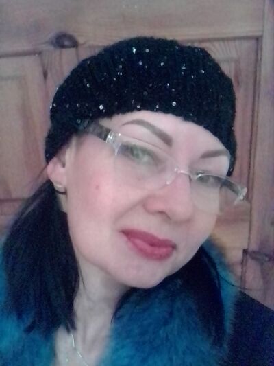  ,   , 47 ,   c 