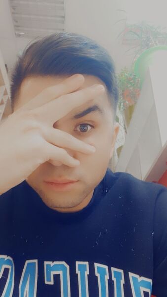  -,   Edward, 28 ,   ,   
