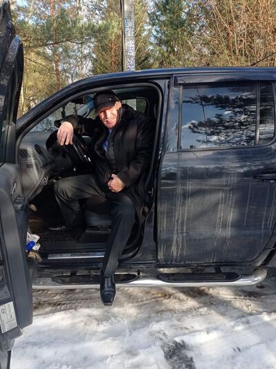  ,   Amarok, 54 ,   ,   , c , 