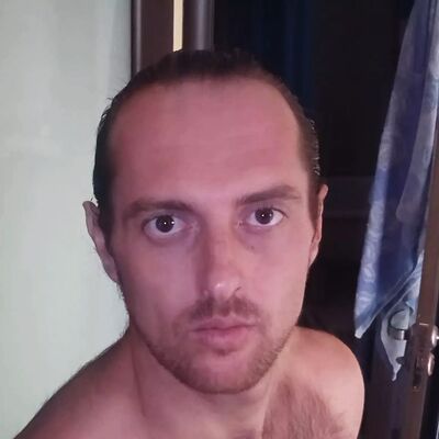  ,   Vladimir, 35 ,   ,   , c , 