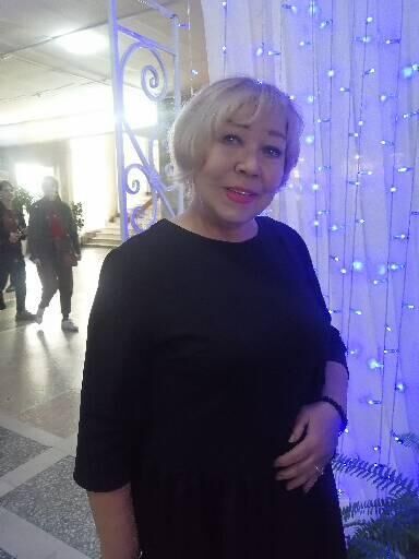  ,   , 64 ,     