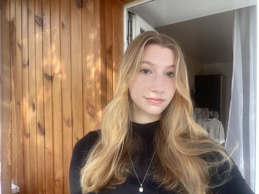  ,   , 19 ,   
