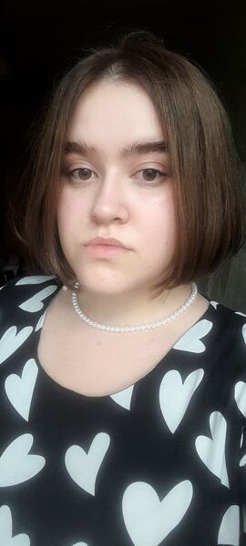  ,   , 24 ,     , c 