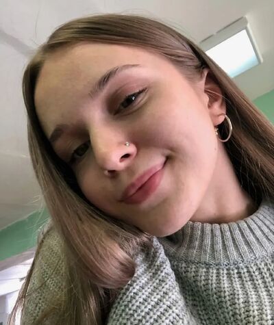  ,   , 22 ,   