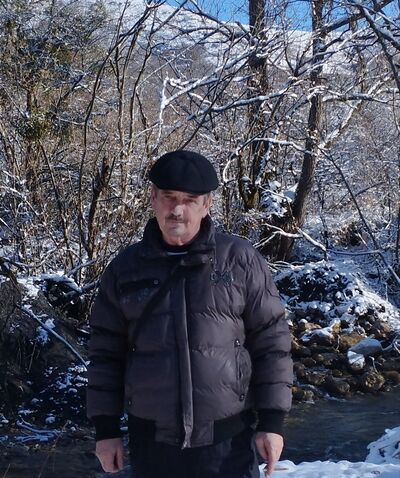  ,   Nikolau, 61 ,   ,   , 