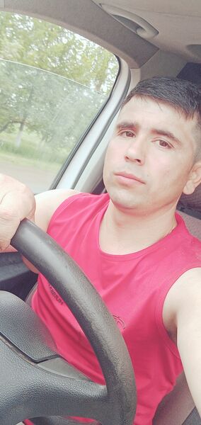  ,   SODIRZHON, 33 ,   ,   