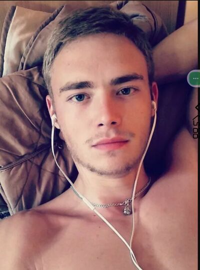  ,   , 30 ,   ,   , 