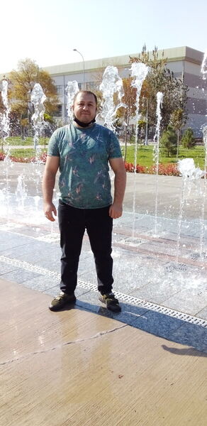  ,   Gayrat, 34 ,   ,   , c 