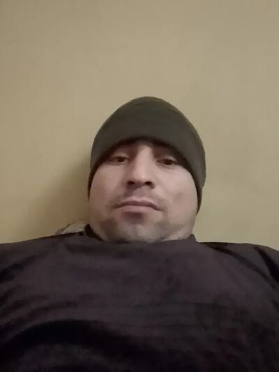  ,    , 29 ,   c 