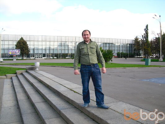  ,   Vasilii, 45 ,   ,   , c 
