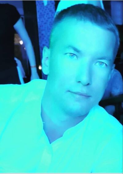  ,   Oleg, 42 ,     , c 