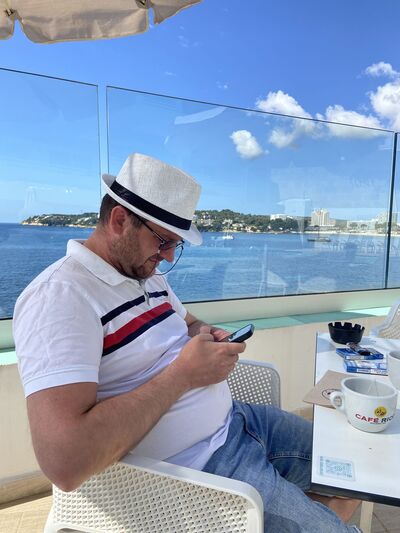  ,   Ivan, 41 ,   ,   , c , 