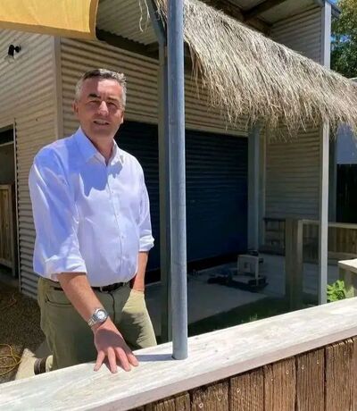  ,   Henry, 55 ,     , c 