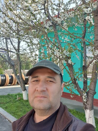  ,   Asad Leo Bek, 50 ,   ,   , c 