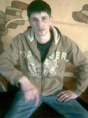  4405734  JAN, 40 ,    