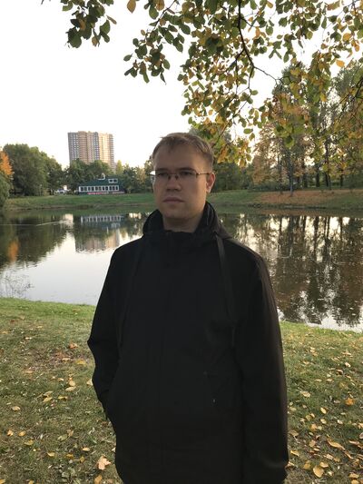  -,   , 28 ,     , c 