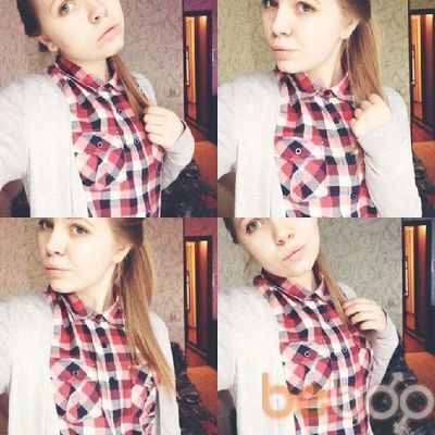 ���������� �����, ���� ������� ����, 30 ���, ������������ ��� ������, ����� � ���������, c�������� ���������