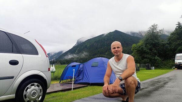  ,   Art_glade, 35 ,   c 