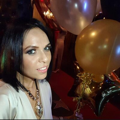  ,   , 45 ,   ,   