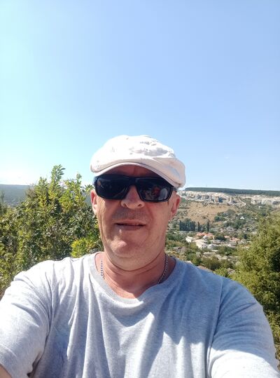  ,   , 53 ,   c 