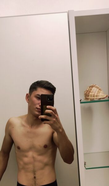  ,   , 28 ,   ,   , 