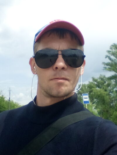  ,   , 37 ,   ,   , 